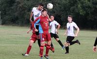 Res v Beccles Res 17th Sept 2016 5
